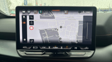 CUPRA Born 170kW e-Boost V1 59kWh 5dr Auto Electric Hatchback